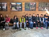 Bolestraszyce i Przemyśl 27 IV 2016 (2)